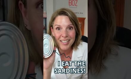 What I Eat In A Day On Keto! #shorts