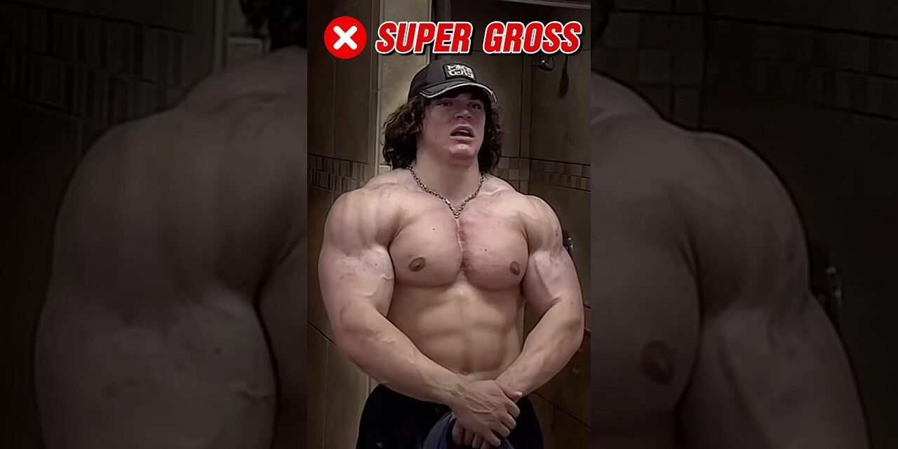 Which body type do women like the most?