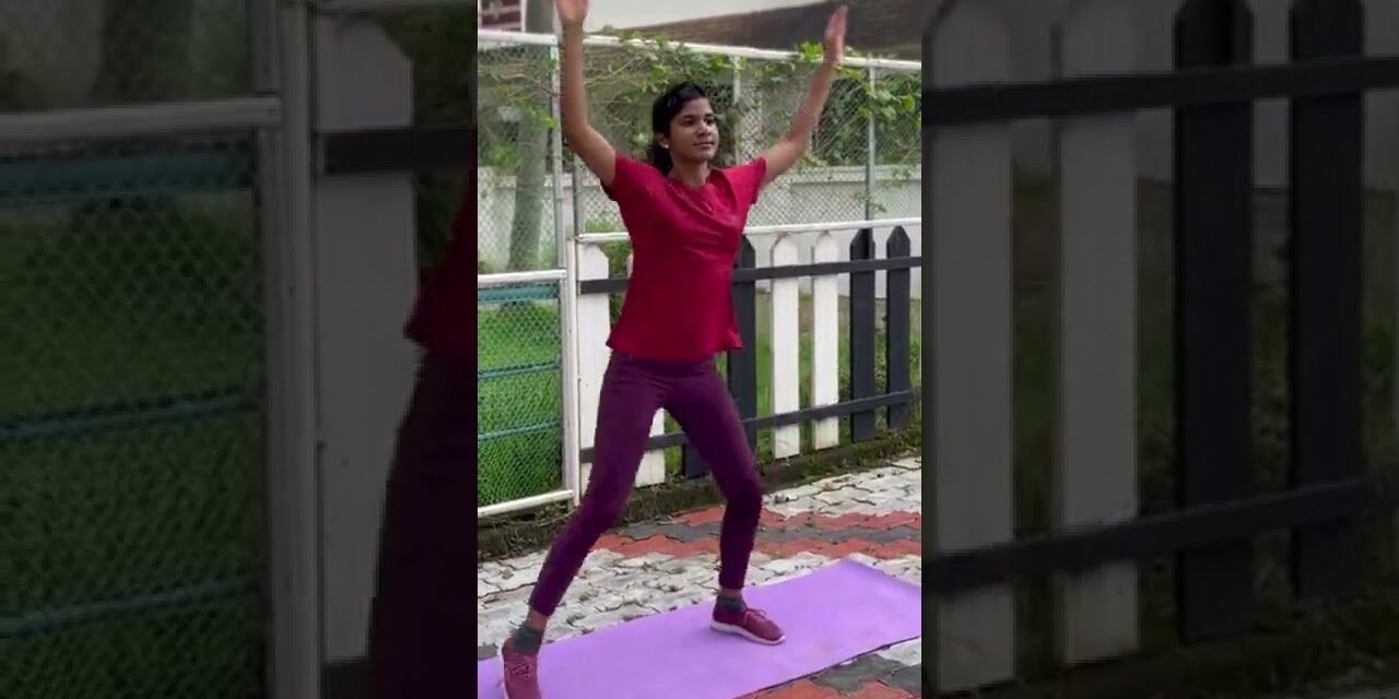 3 workout for weightless #absworkoutdorwomen #workoutformen #workout #fatloss