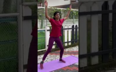 3 workout for weightless #absworkoutdorwomen #workoutformen #workout #fatloss