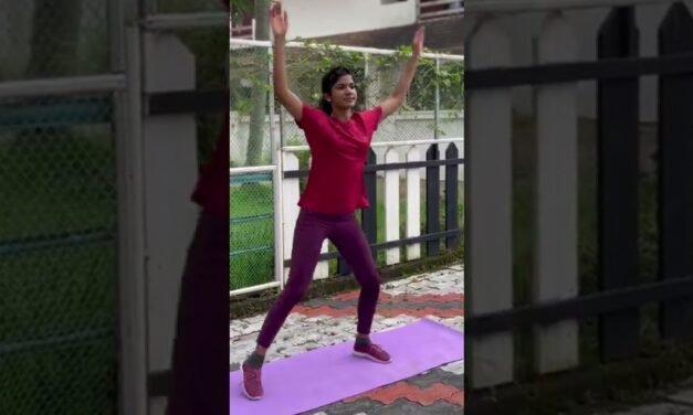 3 workout for weightless #absworkoutdorwomen #workoutformen #workout #fatloss