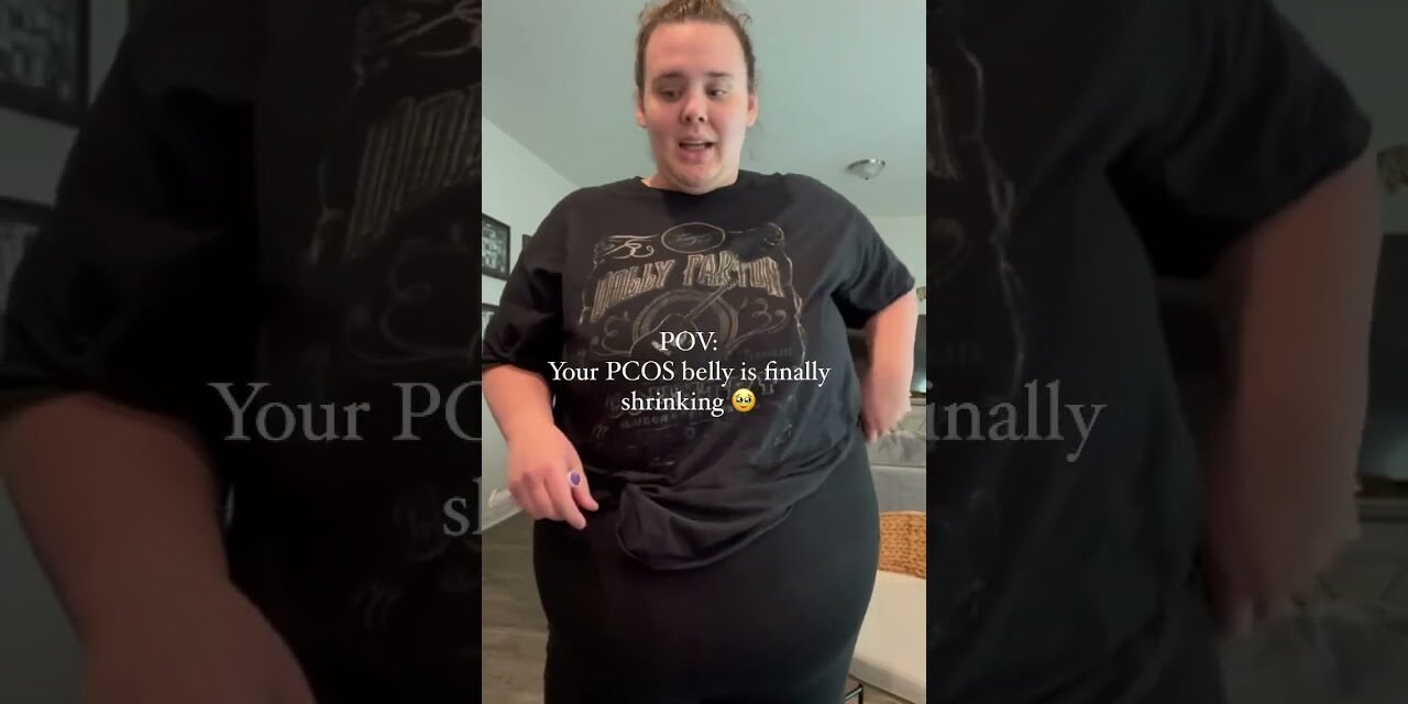 7 months on Mounjaro