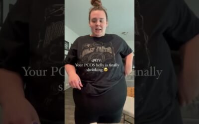 7 months on Mounjaro