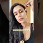 Best Skin Tints/Foundations that feel weightless #skintint #foundation #makeup