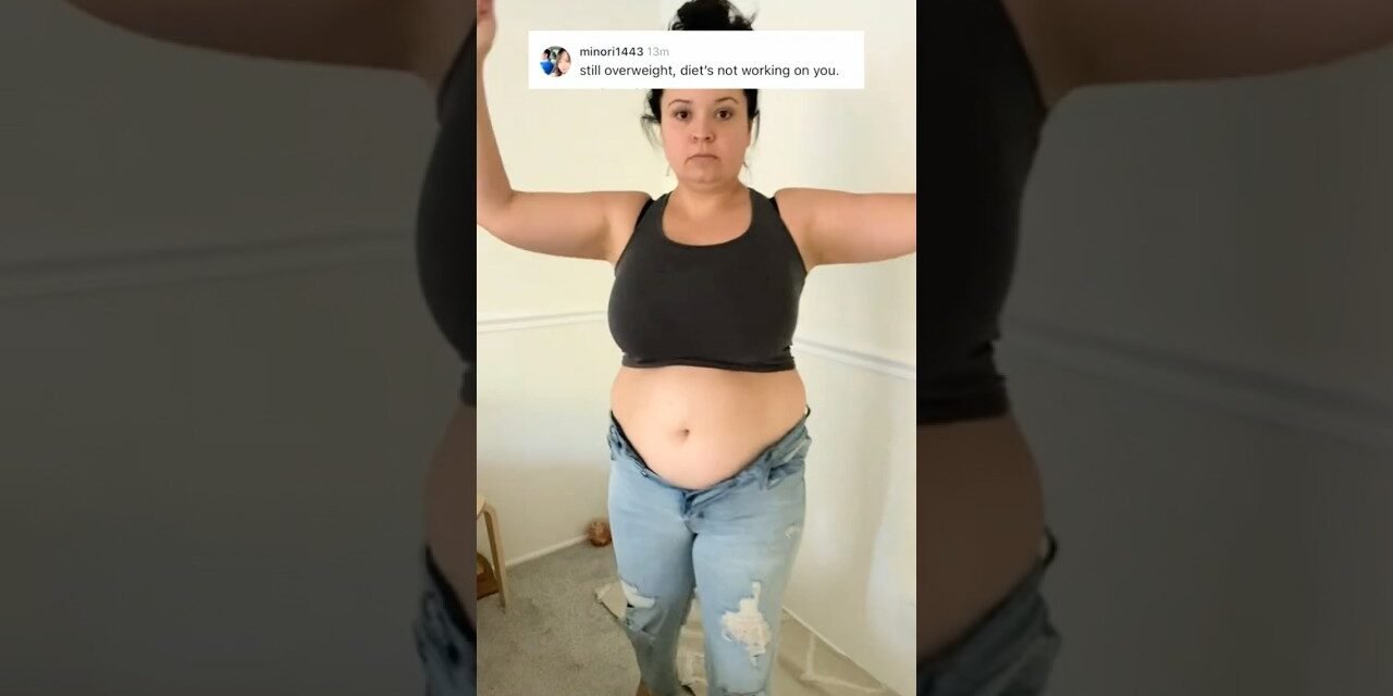 Carnivore weight loss transformation #carnivore #carnivorediet #ketodiet #carnivores  #weightloss