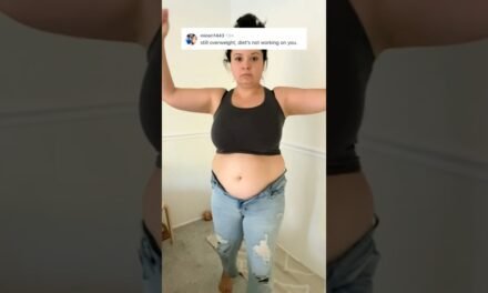 Carnivore weight loss transformation #carnivore #carnivorediet #ketodiet #carnivores  #weightloss