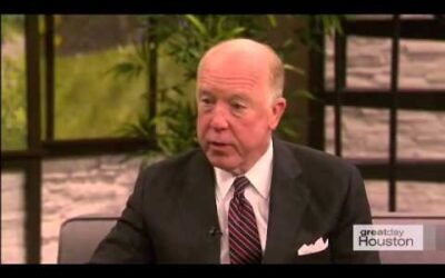 Dr. Hotze on Weight Loss and Hormones