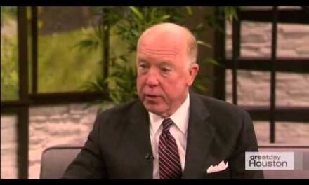 Dr. Hotze on Weight Loss and Hormones