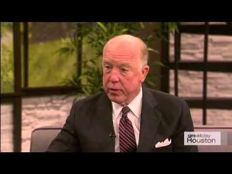 Dr. Hotze on Weight Loss and Hormones