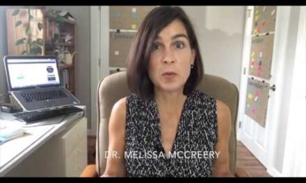 Emotional Eating Tip: How Gratitude Can Stop Stress Eating and Emotional Eating