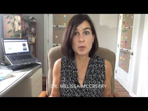 Emotional Eating Tip: How Gratitude Can Stop Stress Eating and Emotional Eating