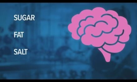 Exploring emotional eating | Super Fitness Weight Loss Challenge