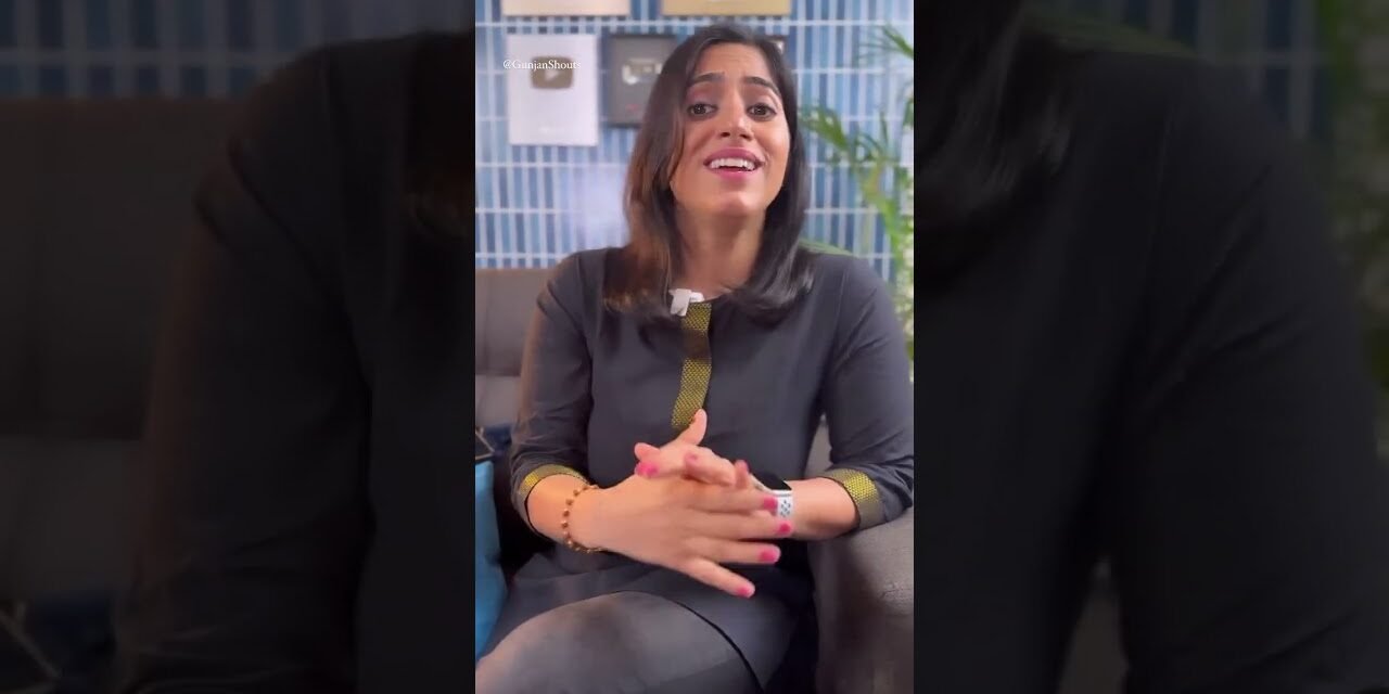 First Step to Start Fat Loss Journey #shorts