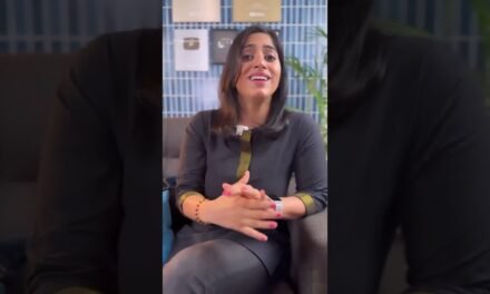 First Step to Start Fat Loss Journey #shorts