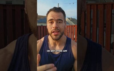 How Much Walking To Lose Weight?