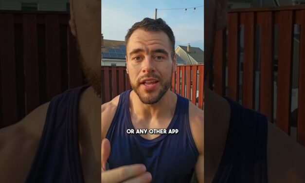 How Much Walking To Lose Weight?