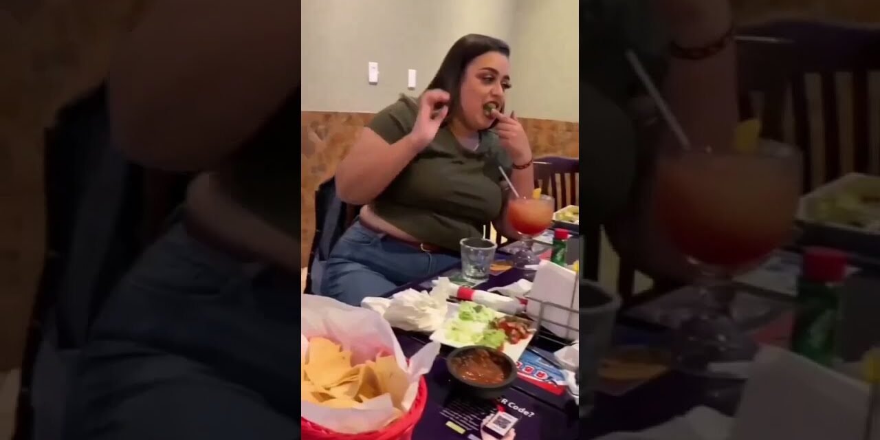 How i lost  50 pounds in just 21 days , weightless beginner guide