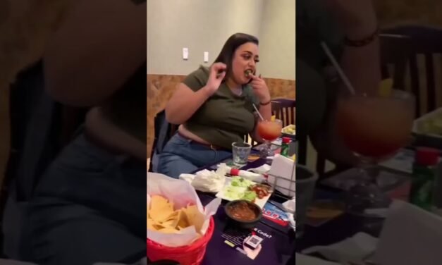 How i lost  50 pounds in just 21 days , weightless beginner guide