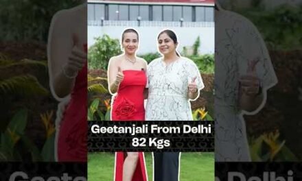 How to Balance Hormones and Lose Weight Naturally | Fat Loss Tips | Indian Weight Loss Diet by Richa