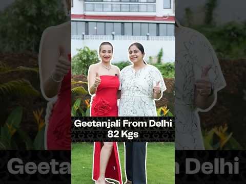 How to Balance Hormones and Lose Weight Naturally | Fat Loss Tips | Indian Weight Loss Diet by Richa