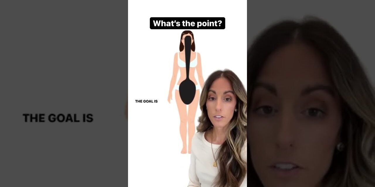 How to Dress for Your Body Type | Body Shape | Body Type #shorts #reels #tiktok #fashiontips #style