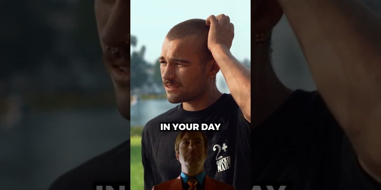 How to feel UNSTOPPABLE    #health #personalgrowth