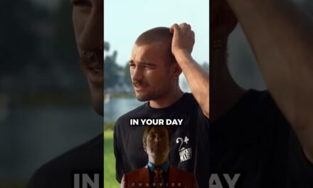 How to feel UNSTOPPABLE    #health #personalgrowth