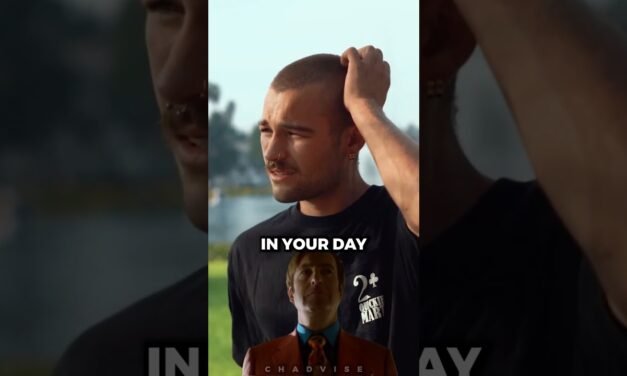 How to feel UNSTOPPABLE    #health #personalgrowth