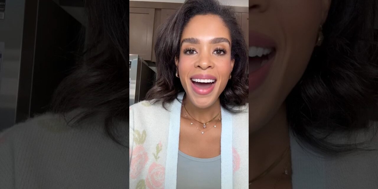 My natural PCOS supplement routine #pcos #bloodsugar #hormones #insulinresistance