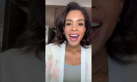 My natural PCOS supplement routine #pcos #bloodsugar #hormones #insulinresistance