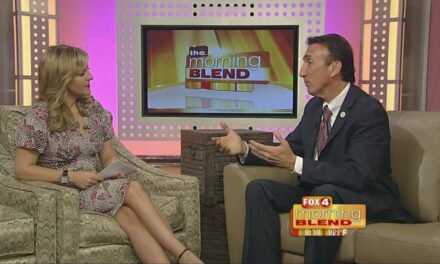 Technology and Health / Emotional eating with Dr. Sal 9/14/16