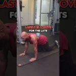 The Top 3 Calisthenic Movements for Overweight Beginners