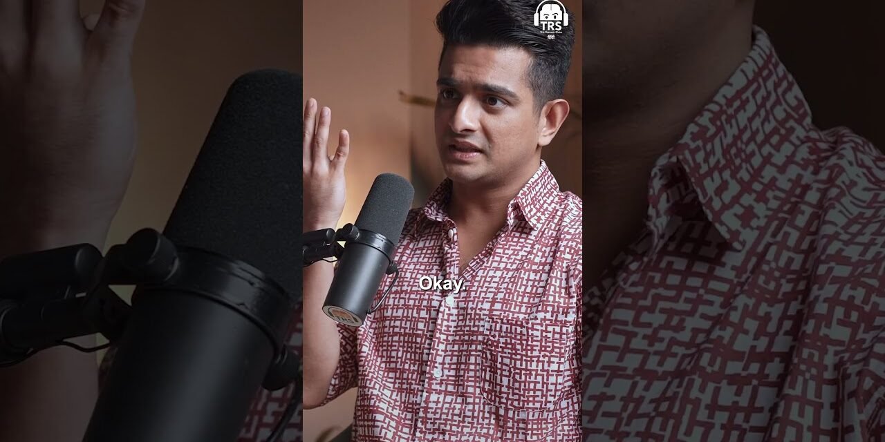 Weight Loss Mein Kya Khana Avoid Karna Chahiye? #shorts