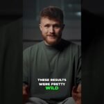 Which Body Type Do Women Find Most Attractive? Revealing Surprising Results