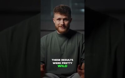 Which Body Type Do Women Find Most Attractive? Revealing Surprising Results