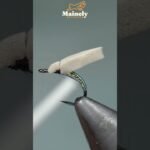 World’s MOST Popular Dry Fly Just Got Better!