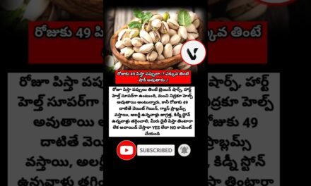 #pistachios #healthtips #dryfruits #nutrition #weightloss #brainhealth #hearthealth #sleepbetter
