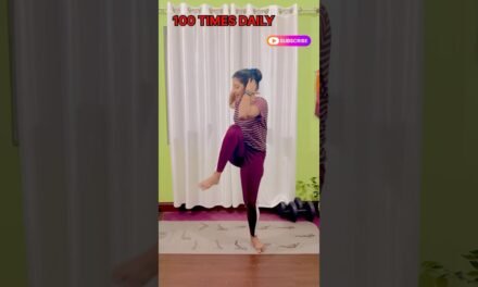 #weightless#loseweightfast #bellyfat #youtubeshorts #viralvideo #fatloss #motivation #fitness #fit