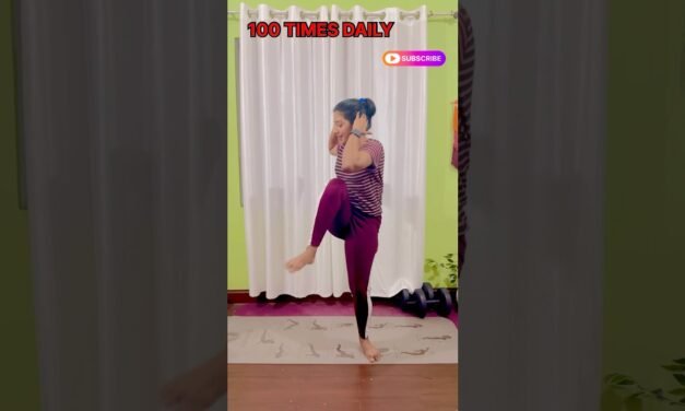 #weightless#loseweightfast #bellyfat #youtubeshorts #viralvideo #fatloss #motivation #fitness #fit