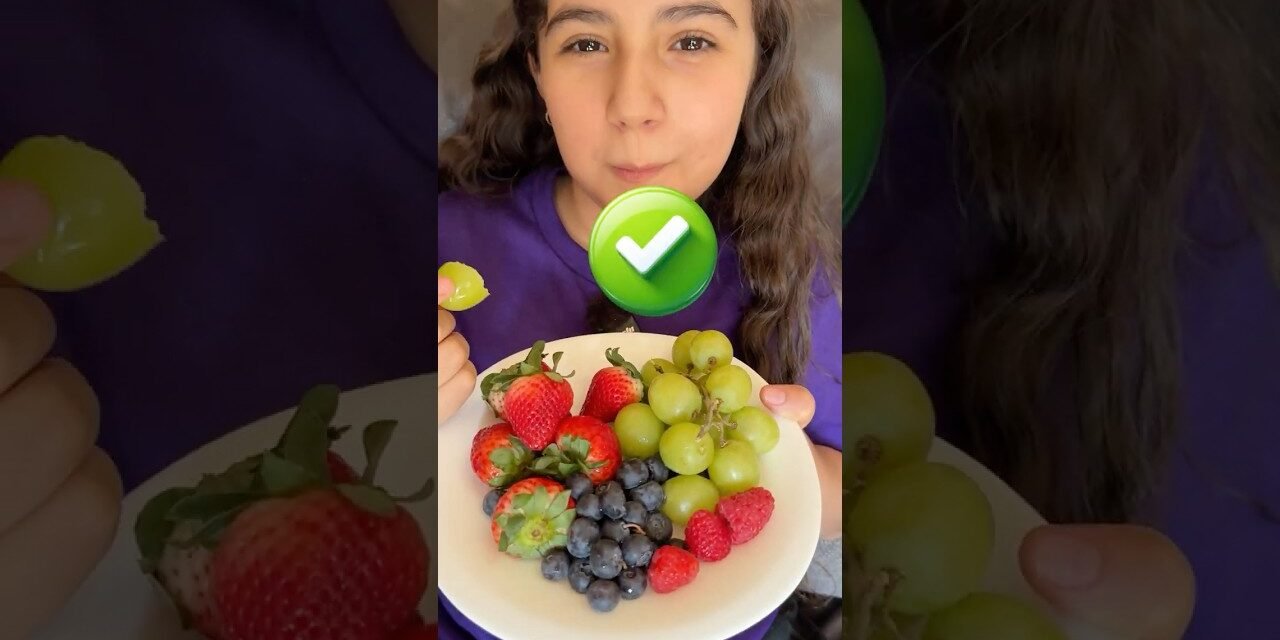 Elizabeth and Briceida Learning Healthy Habits for kids #kidsvideos #kidseducatio #goodhabits