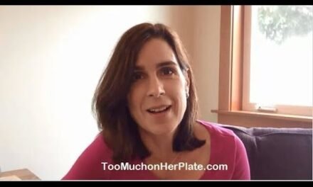 Emotional Eating Help Tip # 15: Emotional Eating and Me-time