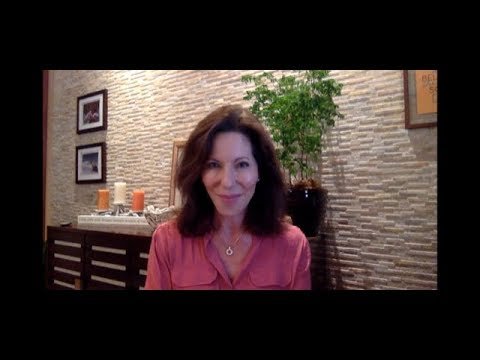 Help & Online Education for Binge & Emotional Eaters: CIRCLE OF HOPE, Mission Monday with Dr. Julie