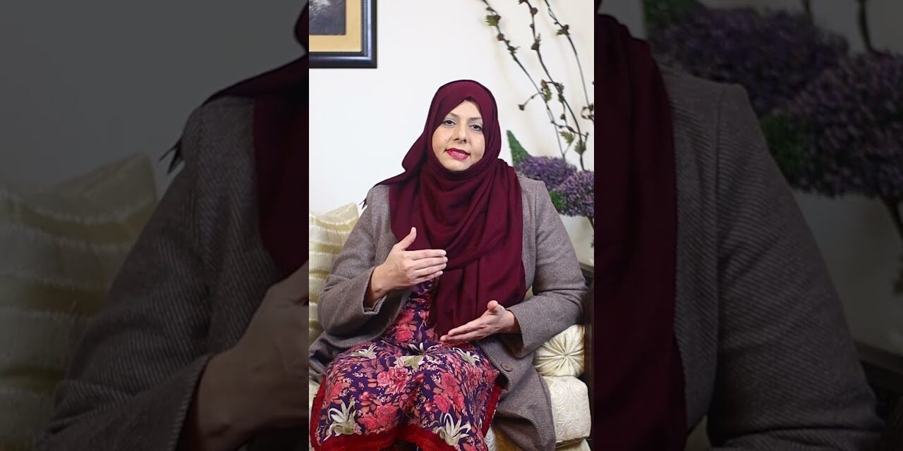 Hormonal Imbalance | Causes, Symptoms, and Treatment | Dr. Sabahat Khan