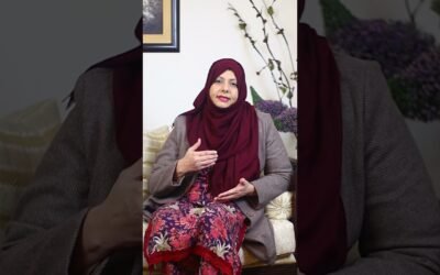 Hormonal Imbalance | Causes, Symptoms, and Treatment | Dr. Sabahat Khan