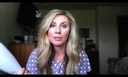 My weight loss story, The Fast Diet, 5:2 Diet