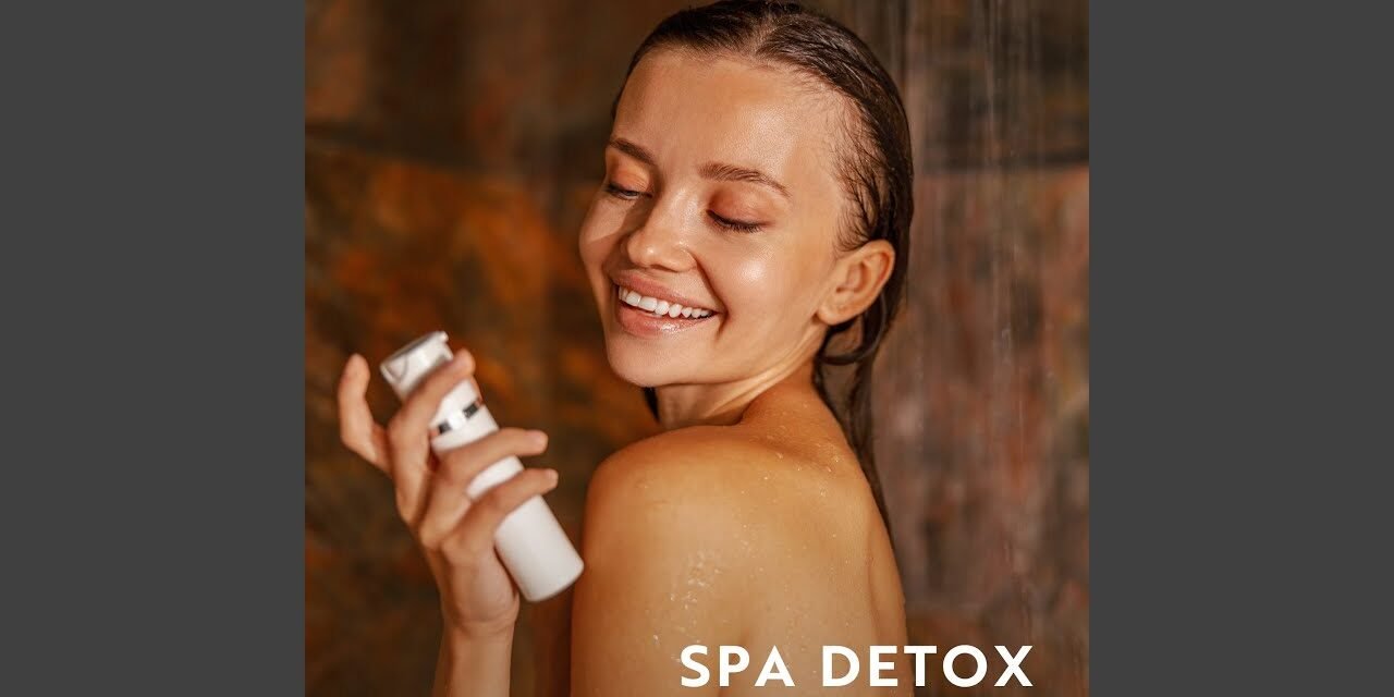 Self-Care Home Wellness