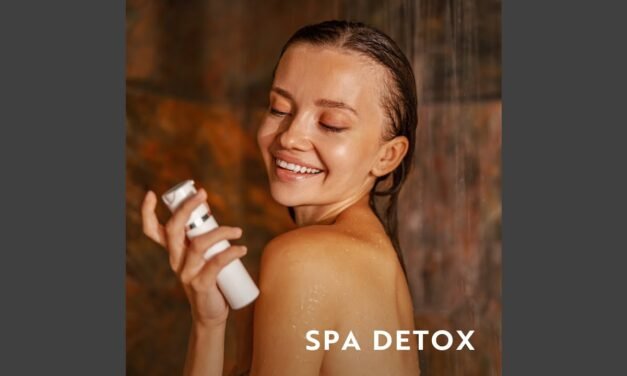 Self-Care Home Wellness