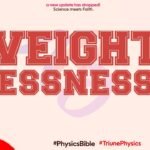 Weightlessness in Physics | Beginners Guide  to Weightlessness| Class 12 Physics chapter 2