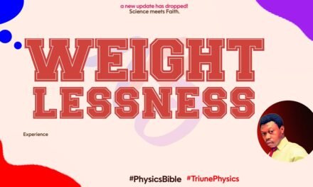 Weightlessness in Physics | Beginners Guide  to Weightlessness| Class 12 Physics chapter 2