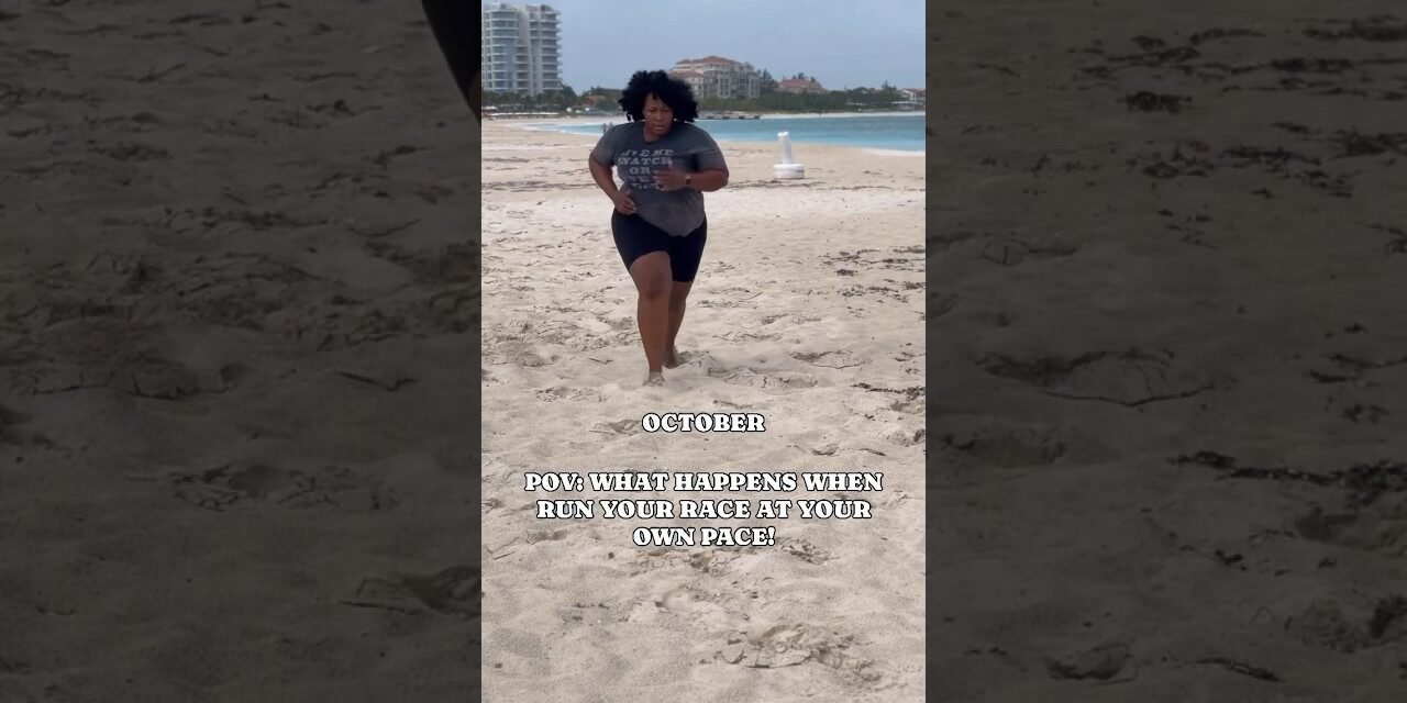 How running helped me lose weight! #transformation #weightloss #weightlosstips